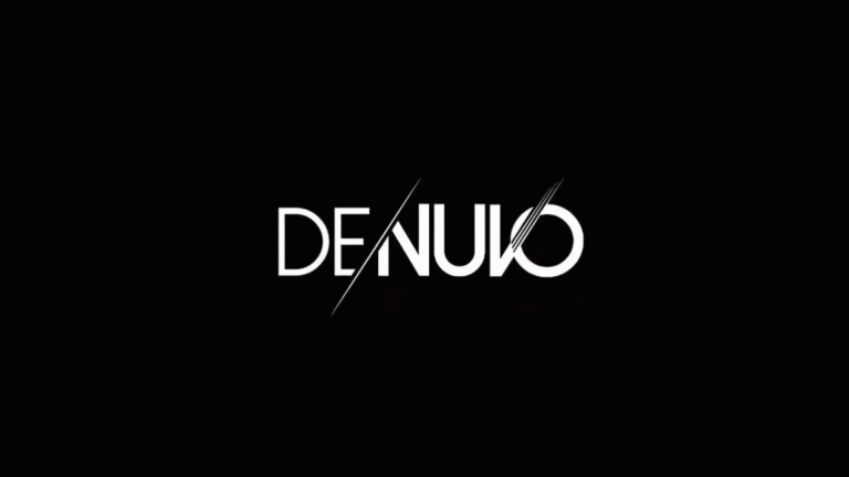 PS5 : Denuvo Anti-Cheat est désormais accessible à tous les développeurs