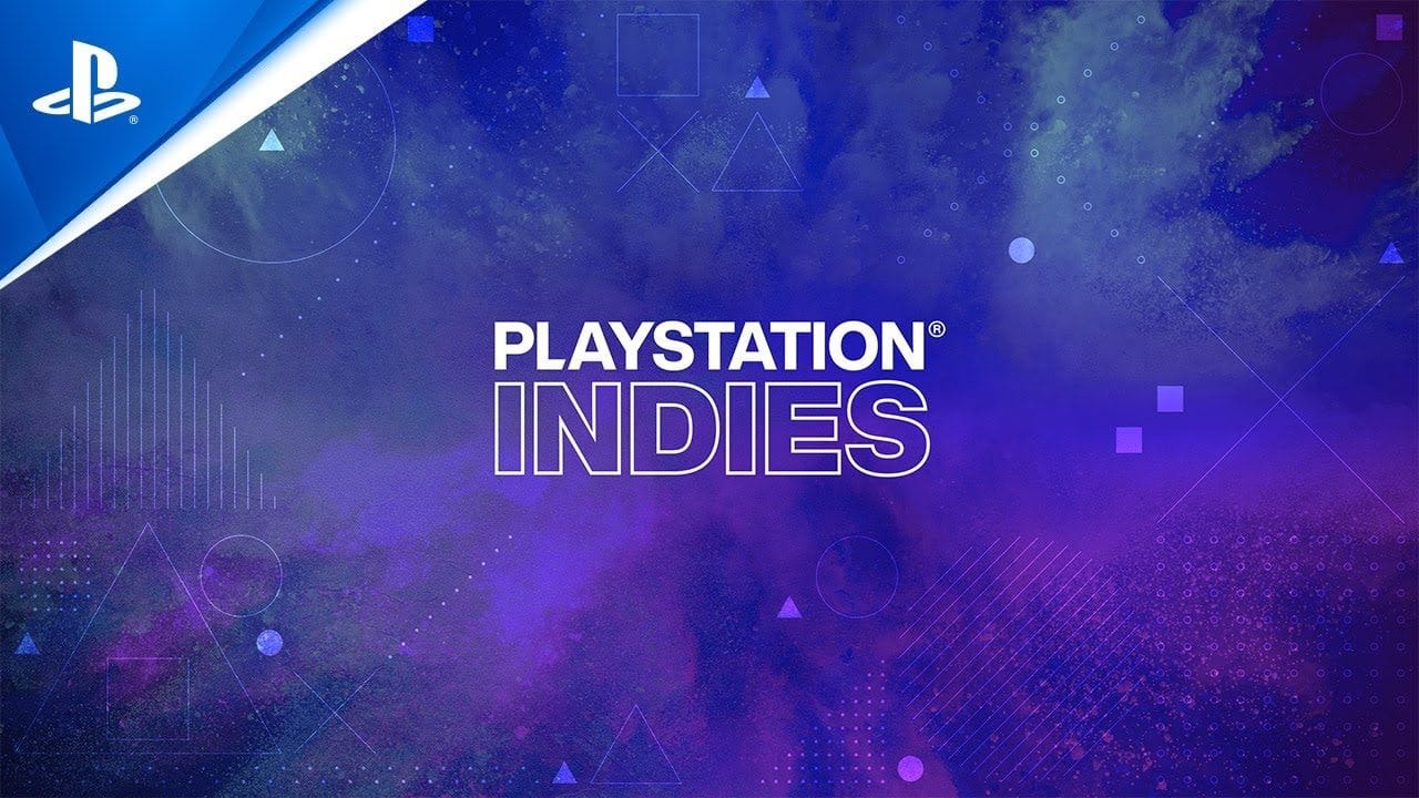 Upcoming PlayStation Indies | PS4, PS5, PS VR