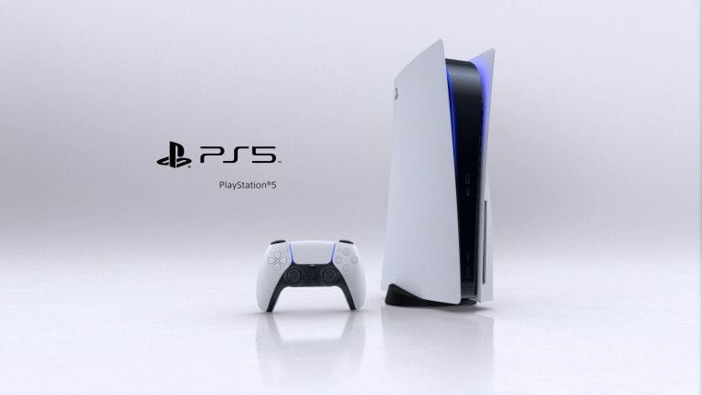 Des réassorts de PS5 dans les jours à venir