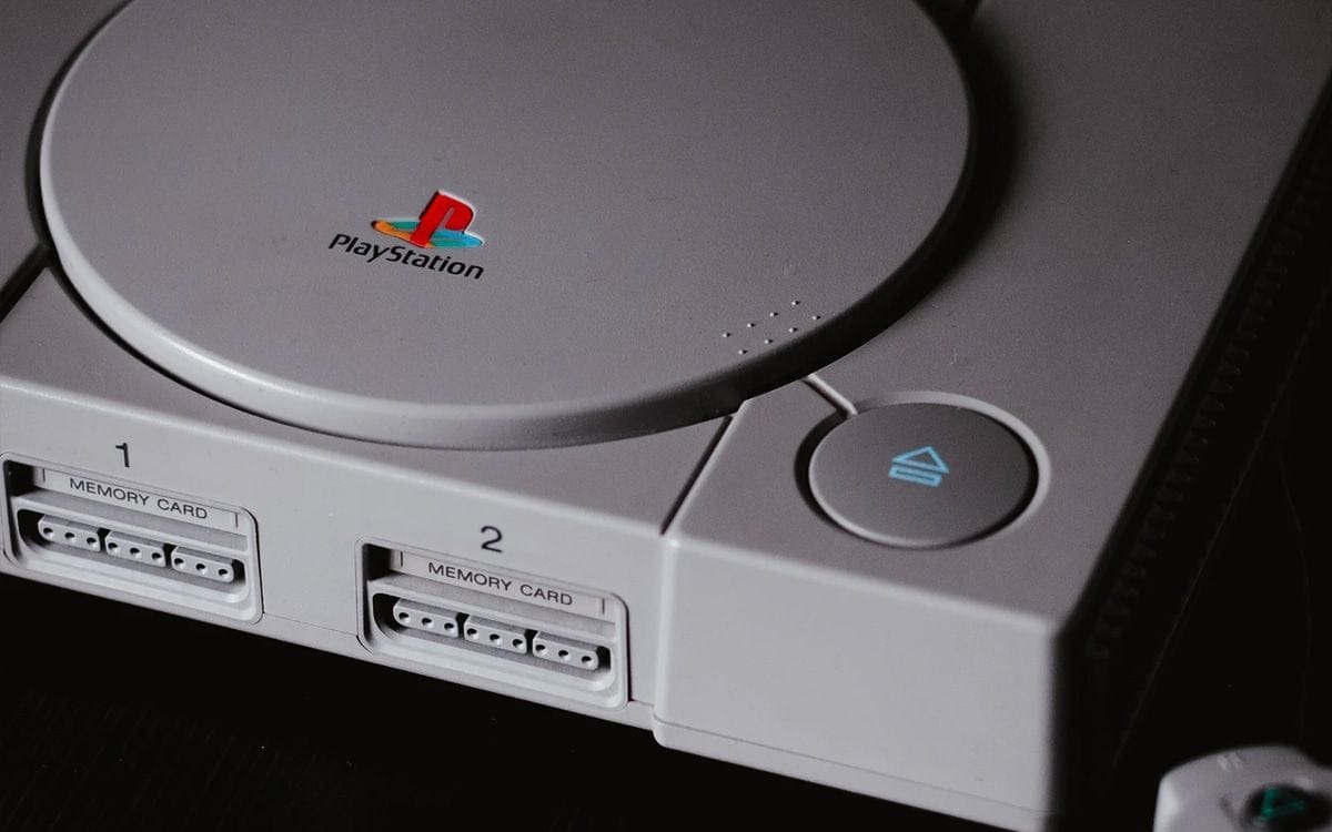 PS5 : la rétrocompatibilité des jeux PS1, PS2 et PS3 serait toujours sur la table