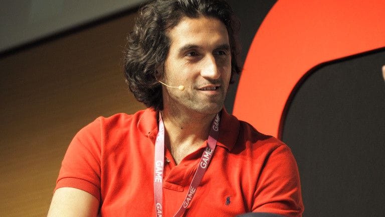 A Way Out, It Takes Two : Qui est vraiment Josef Fares, virtuose du jeu coopératif ?