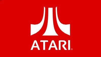 Atari Gaming : une nouvelle division pour développer davantage de jeux PC et consoles basés sur des franchises cultes