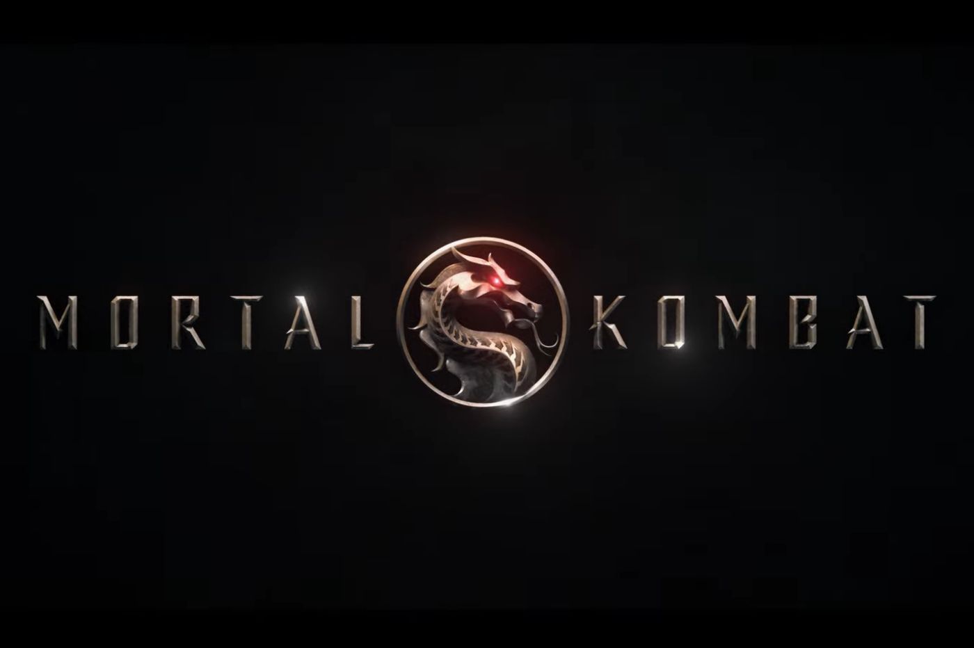 Nouvelle vidéo inédite du film Mortal Kombat avec un aperçu des coulisses