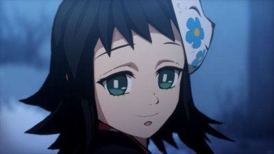 Kimetsu no Yaiba: Hinokami Keppuutan nous fera même combattre les morts, Sabito et Makomo annoncés au roster