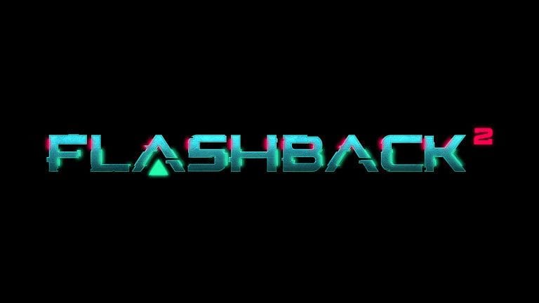 29 ans après, Flashback est de retour