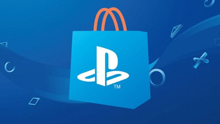 Promos PlayStation Store : Les jeux que l'on vous conseille