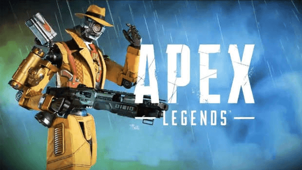 Un développeur d'Apex Legends explique pourquoi les skins sont si chers - Dexerto.fr