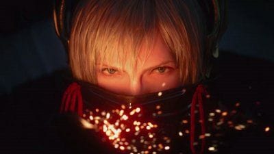 RUMEUR sur Square Enix : un nouveau Final Fantasy exclusif à la PS5, un jeu Eidos cross-gen et bien plus à l'E3 2021