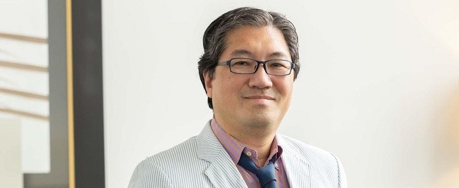 Yuji Naka (Balan Wonderworld) confirme son départ de Square Enix