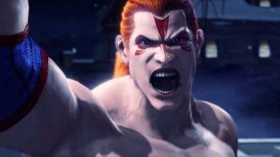 Virtua Fighter 6 : un épisode inédit en développement ? Le producteur de la série échaude les fans