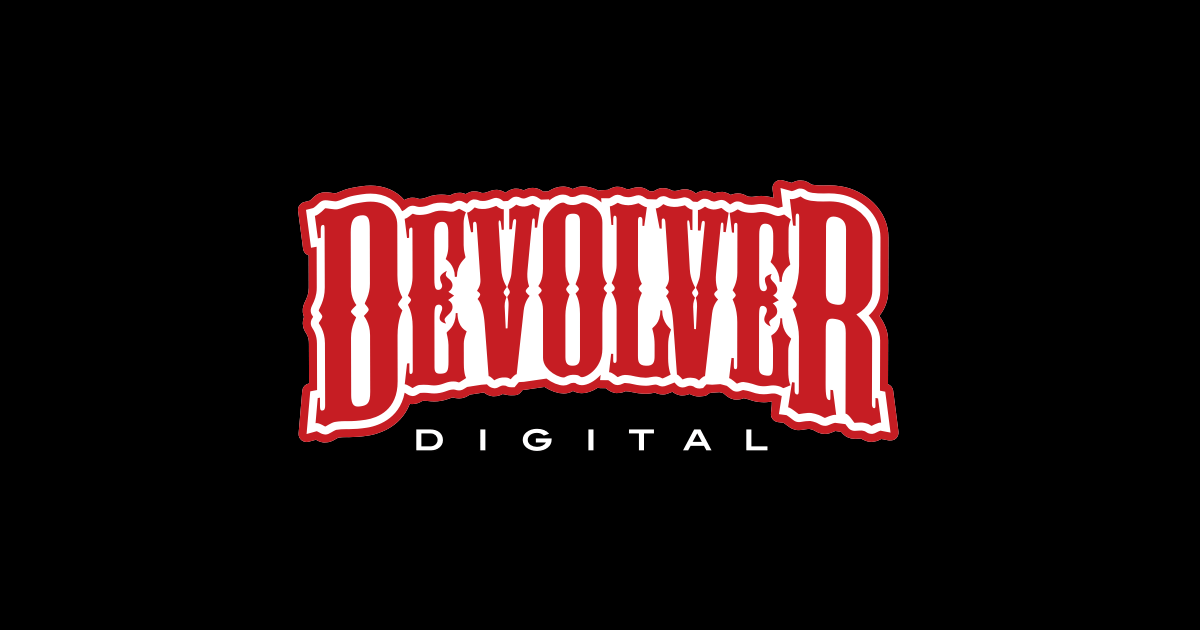 Devolver Digital annoncera 5 nouveaux jeux à l'E3