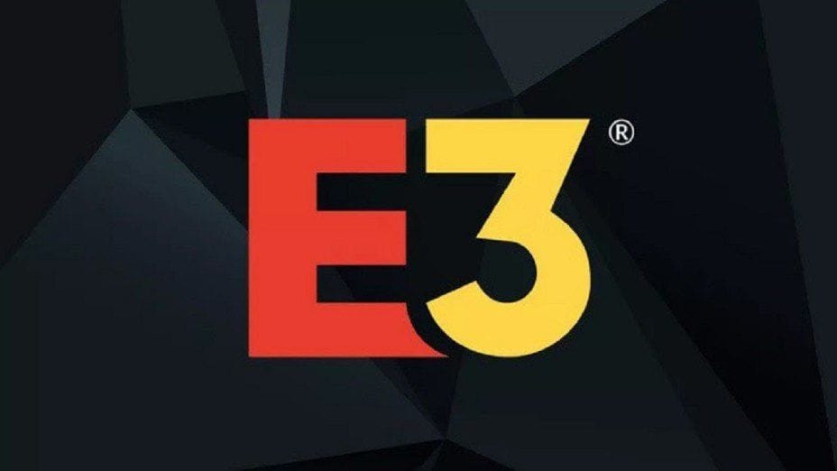 E3 2021 - Le dispositif MGG pour suivre toutes les annonces et conférences