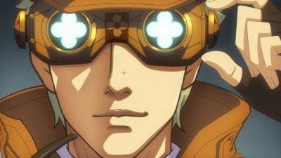 E3 2021 : The Great Ace Attorney Chronicles, les nouveautés de gameplay détaillées en vidéo et un trailer pour la forme