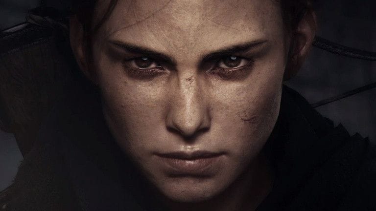 A Plague Tale 2 : Date de sortie, scénario, nouveautés... On fait le point