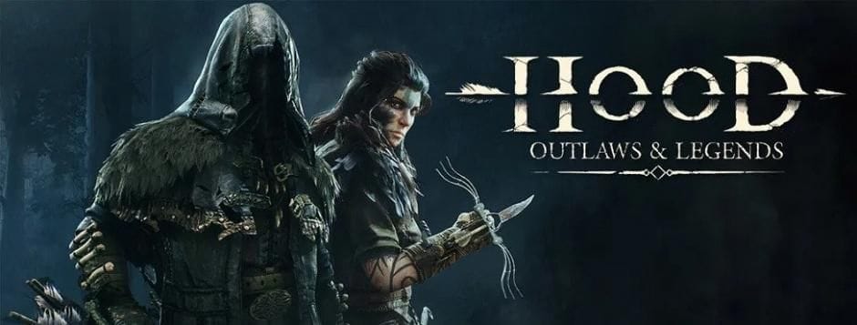 Hood: Outlaws & Legends part à la montagne avec une nouvelle map