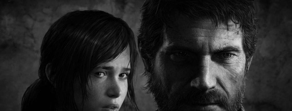 La série The Last of Us HBO a un budget énorme, supérieur à Game of Thrones!