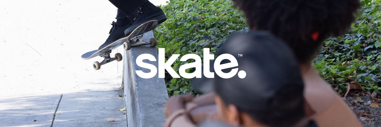 Skate 4 continue son développement et partage un Behind The Scene