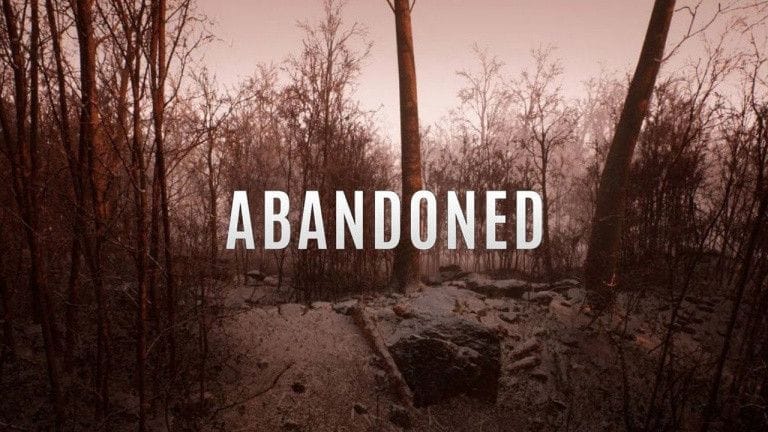 Abandoned : Blue Box Game Studios a son patch, bientôt des nouvelles du jeu ?