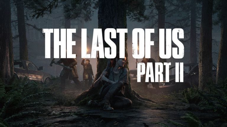 PS Store : 5 excellents jeux PS4/PS5 à petit prix dont The Last of Us Part II