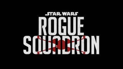 CINEMA : Star Wars: Rogue Squadron, le film réalisé par Patty Jenkins déjà repoussé, un projet Knight of the Old Republic pour le remplacer ?