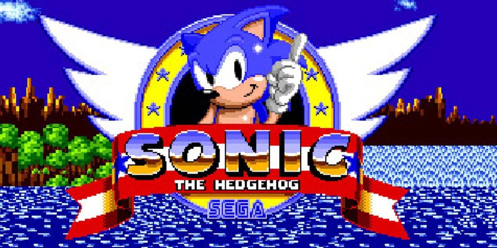 Sonic: SEGA programme un concert avec Steve Aoki