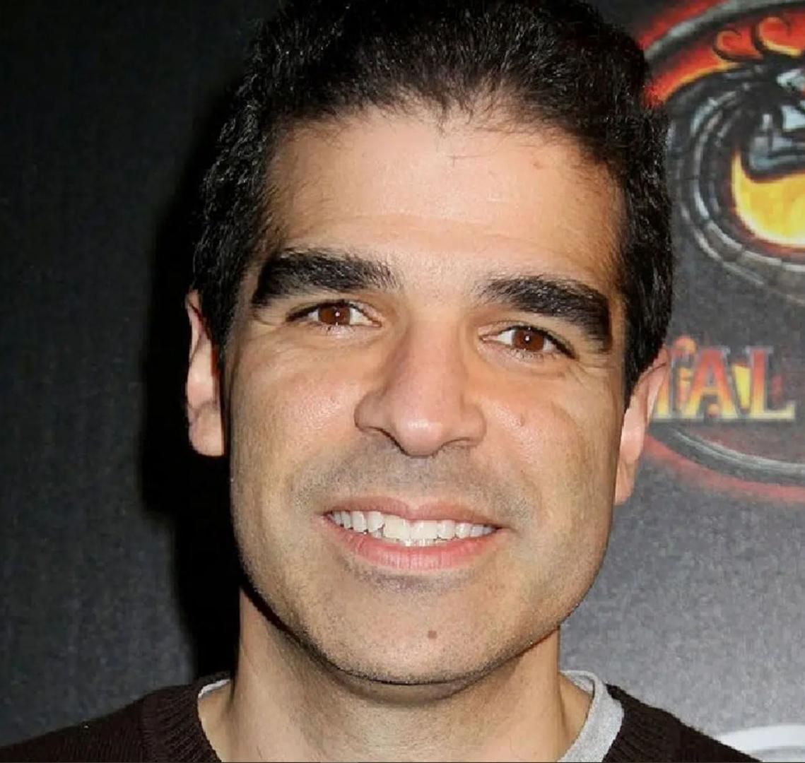 Ed Boon (Mortal Kombat) sera intronisé au Temple de la renommée du jeu vidéo