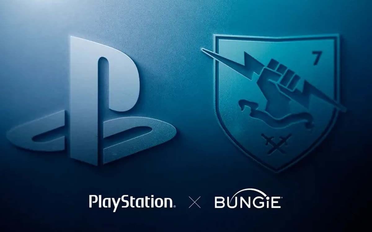 Rachat de Bungie: 1,2 milliard pour s'assurer que les devs ne partent pas