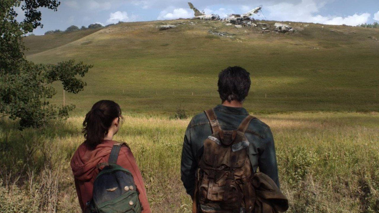 The Last of Us : la série HBO Max n'est pas prête de voir le jour - Il faut se montrer patient.