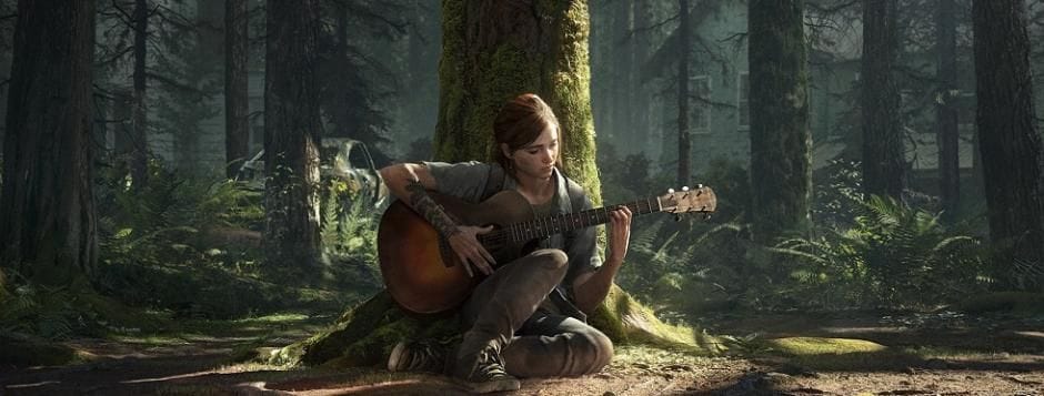 The Last of Us Remake et le TLOU multijoueur pourraient sortir en même temps