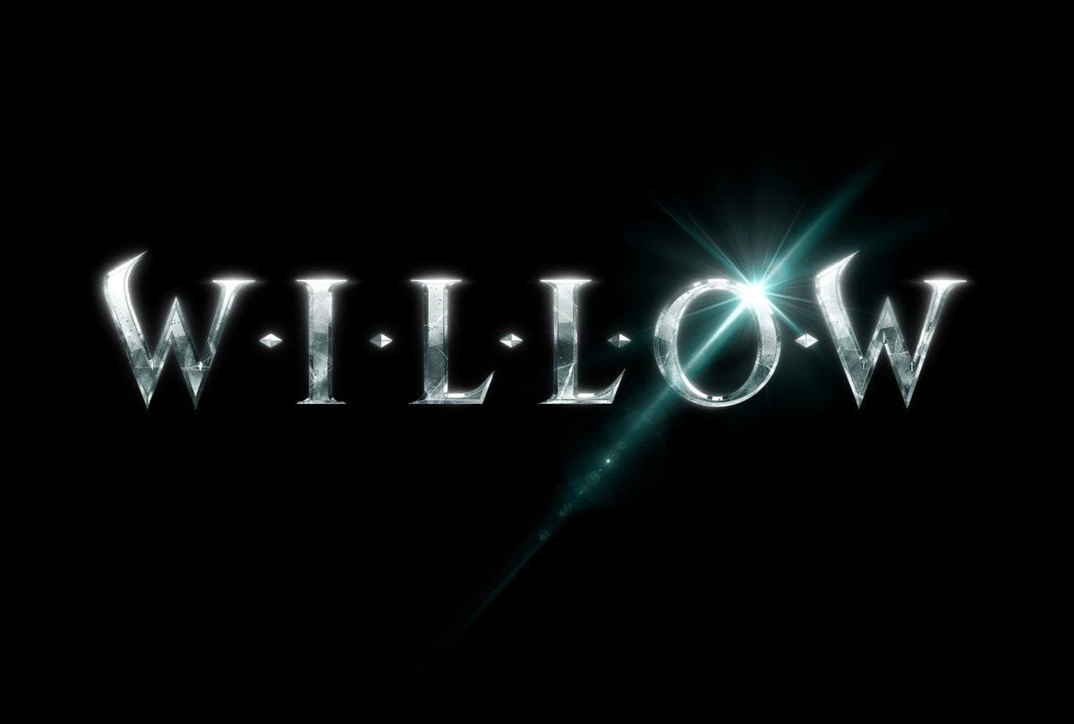 Un nouveau trailer pour Willow lors de la Star Wars Celebration