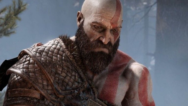 Polémique God of War Ragnarok : Les insiders ont changé notre rapport aux annonces de jeu vidéo !