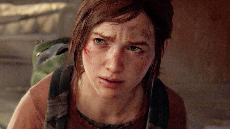 The Last of Us Part 1 : les joueurs s’indignent et se moquent du prix exorbitant affiché sur le PlayStation Store