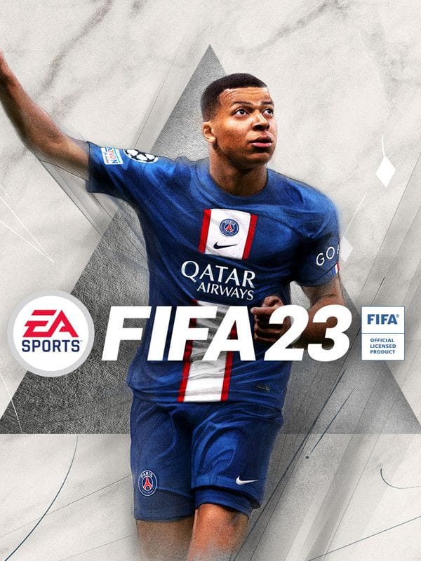 Guide FIFA 23 / FUT 23, trucs et astuces - jeuxvideo.com