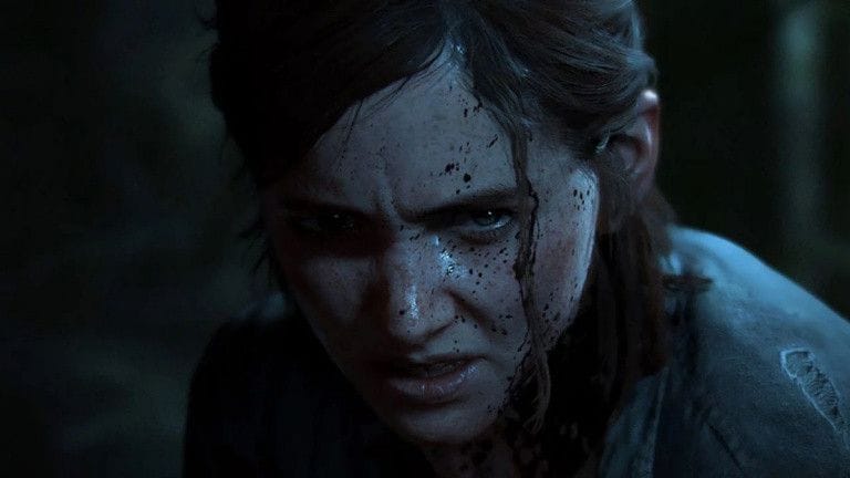 The Last of Us, la série : On connaît déjà les plans pour la saison 2