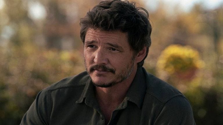 The Mandalorian : Disney trop radin avec Pedro Pascal ?