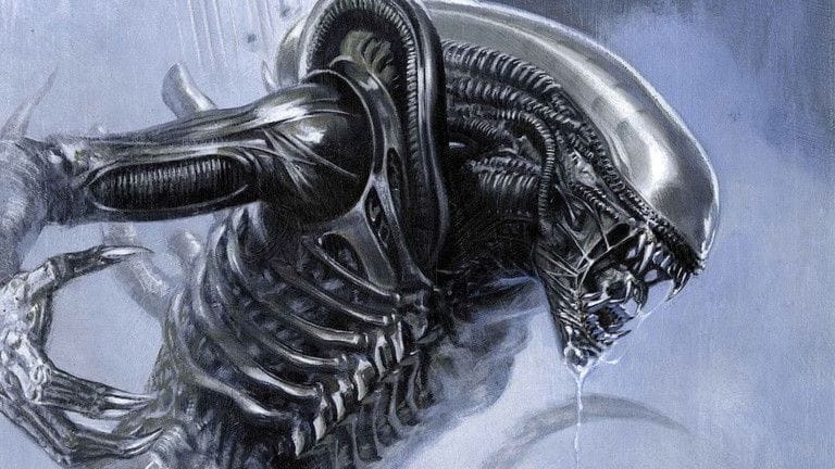 Alien : la série Disney+ sort de l’ombre et elle va diviser les fans