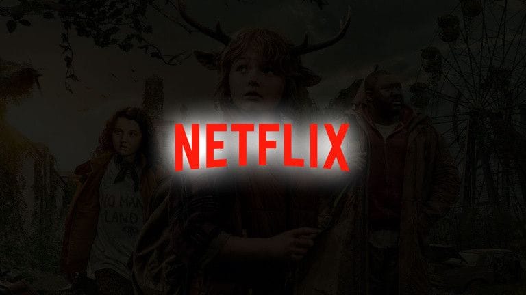 Netflix : cette série notée 95% renouvelée pour une 3e et ultime saison, les fans jubilent