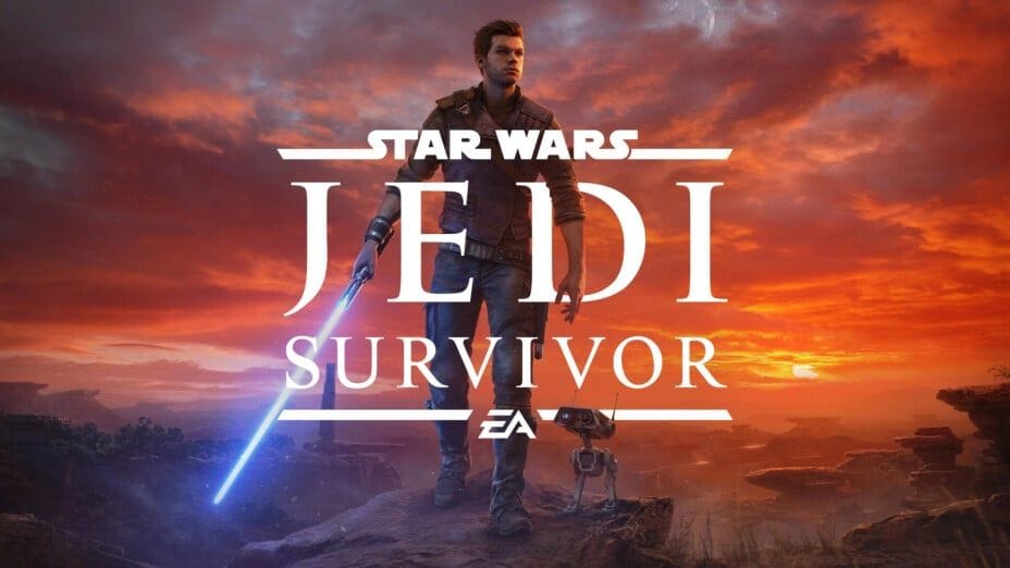 Dernier boss Star Wars Jedi Survivor : Son identité, le battre et la cinématique de fin