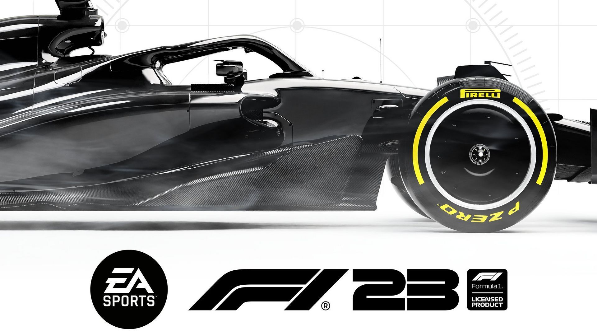 F1 23 : Guide des trophées (PS4) PSthc.fr