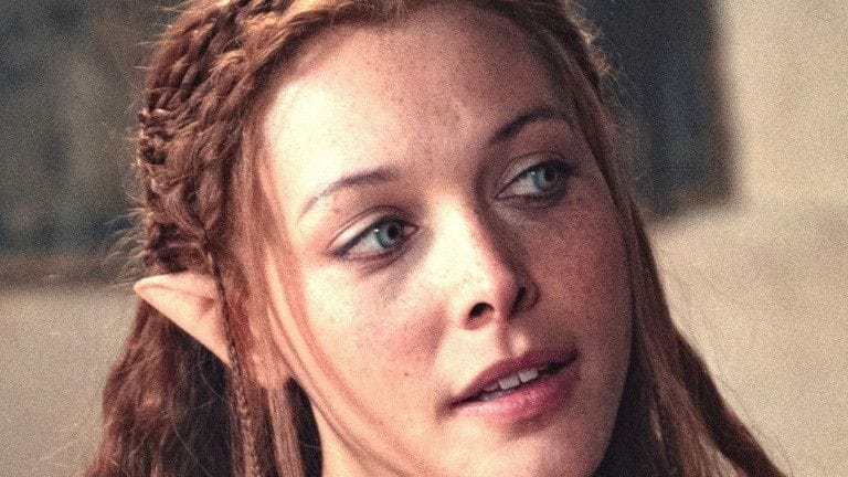 "C’est triste mais ce n’est pas grave" : le départ d’Henry Cavill de la série The Witcher (Netflix) n’inquiète pas cette actrice. Mais alors pas du tout