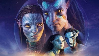 Disney : pas d'Avatar 5 avant 2031, des reports pour les Phases 5 et 6 du MCU et 3 Star Wars datés, le calendrier de sorties des films prend du retard