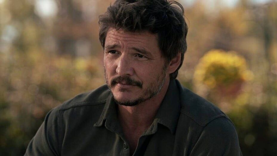 Pedro Pascal qui oublie son rôle de Joel Miller ? Découvrez cette anecdote plutôt drôle sur la série The Last of Us !