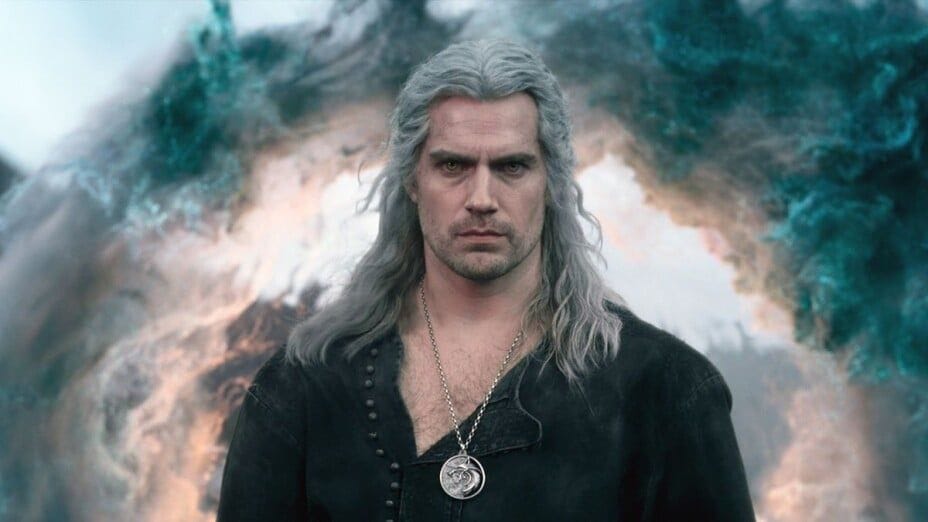 The Witcher Netflix : Après le fiasco de la saison 3, est-ce que le départ d'Henry Cavill va faire du bien à la série ?