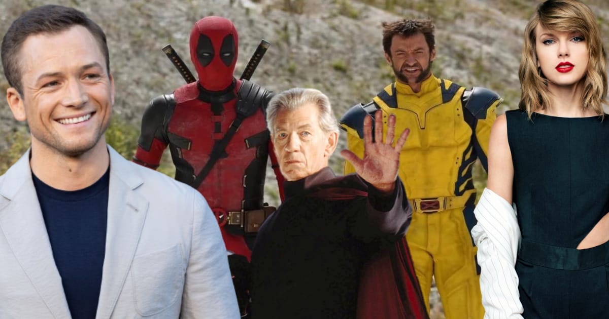 Deadpool 3 : Marvel prévoit un autre caméo inattendu selon cette rumeur