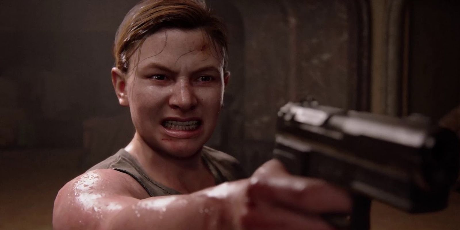 La saison 2 de The Last of Us avait failli caster Abbie avant les grèves des scénaristes