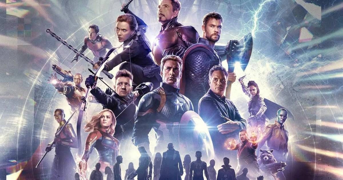 Marvel : 6 changements simples mais indispensables pour améliorer la phase 5 du MCU