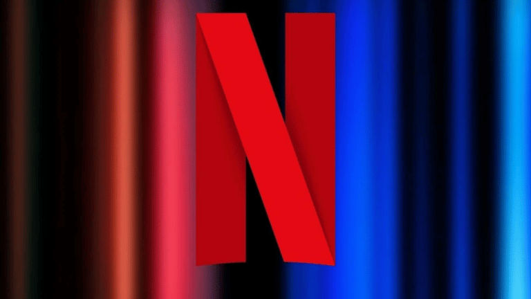 Le retour de l’une des meilleures séries animées de Netflix a enfin une date fixée !