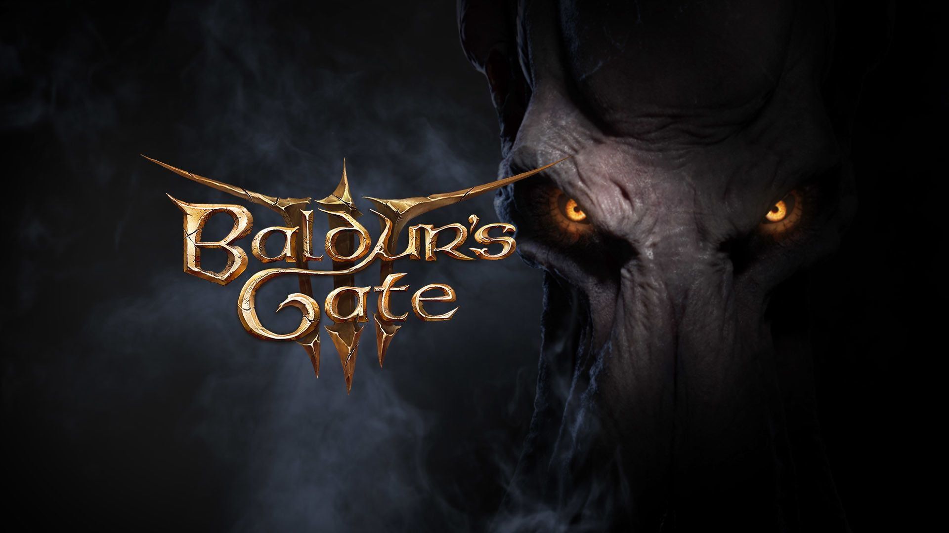 Ce personnage de Baldur's Gate 3 révèle l'un des secrets des Elfes noirs dans l'univers de Donjons et Dragons