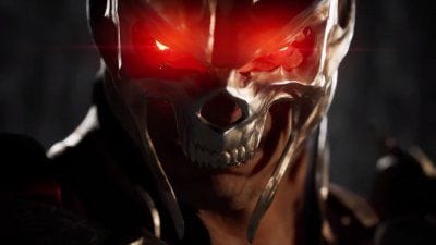 RUMEUR sur Mortal Kombat 1 : le roster complet des Kombattants en fuite, c'est assez maigre