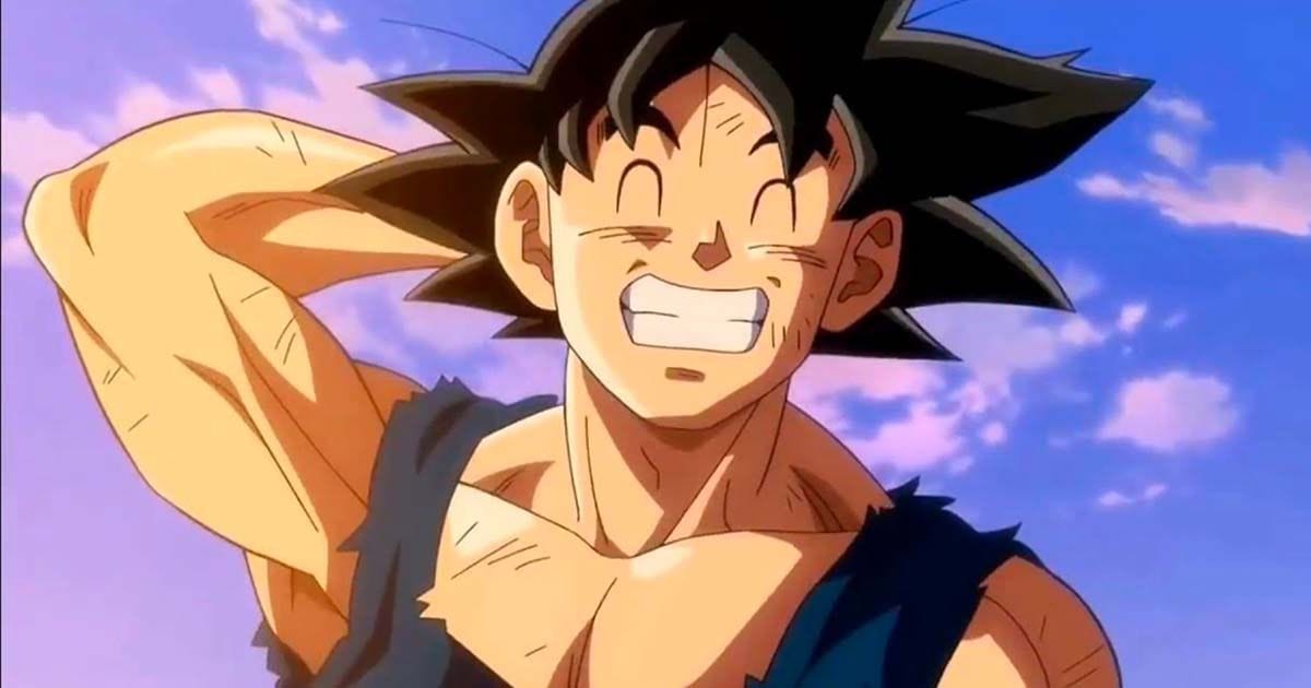 Dragon Ball : Glénat annonce cet immense cadeau pour les fans français du manga